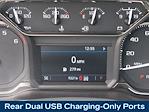 2021 GMC Sierra 1500 Crew Cab 4WD Pickup for sale #T178257A - photo 23