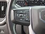 2021 GMC Sierra 1500 Crew Cab 4WD Pickup for sale #T178257A - photo 24