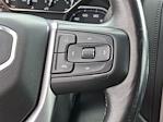 2021 GMC Sierra 1500 Crew Cab 4WD Pickup for sale #T178257A - photo 25