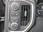 2021 GMC Sierra 1500 Crew Cab 4WD Pickup for sale #T178257A - photo 26