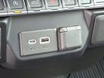 2021 GMC Sierra 1500 Crew Cab 4WD Pickup for sale #T178257A - photo 27