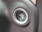 2021 GMC Sierra 1500 Crew Cab 4WD Pickup for sale #T178257A - photo 29