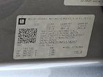 2021 GMC Sierra 1500 Crew Cab 4WD Pickup for sale #T178257A - photo 30