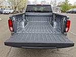 2021 GMC Sierra 1500 Crew Cab 4WD Pickup for sale #T178257A - photo 31