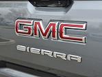 2021 GMC Sierra 1500 Crew Cab 4WD Pickup for sale #T178257A - photo 32
