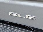 2021 GMC Sierra 1500 Crew Cab 4WD Pickup for sale #T178257A - photo 33