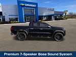 Used 2024 GMC Canyon Denali Crew Cab for sale #T178535 - photo 10