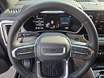 Used 2024 GMC Canyon Denali Crew Cab for sale #T178535 - photo 20