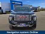 Used 2024 GMC Canyon Denali Crew Cab for sale #T178535 - photo 3