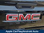 Used 2024 GMC Canyon Denali Crew Cab for sale #T178535 - photo 31
