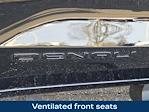 Used 2024 GMC Canyon Denali Crew Cab for sale #T178535 - photo 33