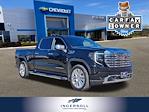 2023 GMC Sierra 1500 Crew Cab 4WD Pickup for sale #T178553 - photo 1