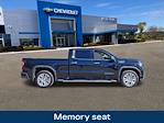2023 GMC Sierra 1500 Crew Cab 4WD Pickup for sale #T178553 - photo 10