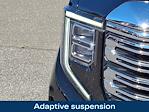 2023 GMC Sierra 1500 Crew Cab 4WD Pickup for sale #T178553 - photo 13