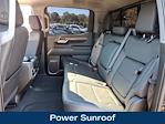 2023 GMC Sierra 1500 Crew Cab 4WD Pickup for sale #T178553 - photo 14