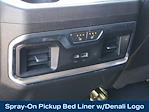 2023 GMC Sierra 1500 Crew Cab 4WD Pickup for sale #T178553 - photo 15