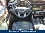 2023 GMC Sierra 1500 Crew Cab 4WD Pickup for sale #T178553 - photo 16