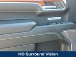 2023 GMC Sierra 1500 Crew Cab 4WD Pickup for sale #T178553 - photo 17