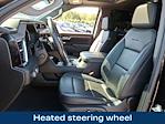 2023 GMC Sierra 1500 Crew Cab 4WD Pickup for sale #T178553 - photo 18