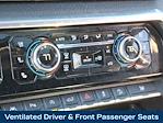 2023 GMC Sierra 1500 Crew Cab 4WD Pickup for sale #T178553 - photo 21