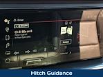 2023 GMC Sierra 1500 Crew Cab 4WD Pickup for sale #T178553 - photo 22