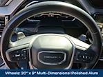 2023 GMC Sierra 1500 Crew Cab 4WD Pickup for sale #T178553 - photo 24