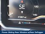 2023 GMC Sierra 1500 Crew Cab 4WD Pickup for sale #T178553 - photo 25