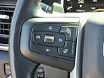2023 GMC Sierra 1500 Crew Cab 4WD Pickup for sale #T178553 - photo 26