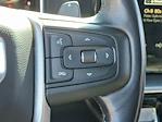 2023 GMC Sierra 1500 Crew Cab 4WD Pickup for sale #T178553 - photo 27