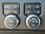 2023 GMC Sierra 1500 Crew Cab 4WD Pickup for sale #T178553 - photo 28