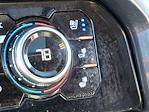 2023 GMC Sierra 1500 Crew Cab 4WD Pickup for sale #T178553 - photo 30