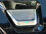 2023 GMC Sierra 1500 Crew Cab 4WD Pickup for sale #T178553 - photo 31