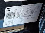 2023 GMC Sierra 1500 Crew Cab 4WD Pickup for sale #T178553 - photo 32