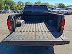 2023 GMC Sierra 1500 Crew Cab 4WD Pickup for sale #T178553 - photo 33