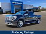 2023 GMC Sierra 1500 Crew Cab 4WD Pickup for sale #T178553 - photo 5