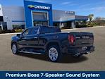 2023 GMC Sierra 1500 Crew Cab 4WD Pickup for sale #T178553 - photo 7