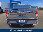 2023 GMC Sierra 1500 Crew Cab 4WD Pickup for sale #T178553 - photo 8