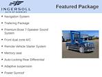 2023 GMC Sierra 1500 Crew Cab 4WD Pickup for sale #T178553 - photo 9