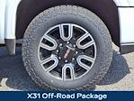 2022 GMC Sierra 2500 Crew Cab 4WD Pickup for sale #T183944 - photo 12