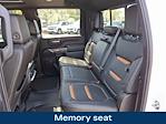 2022 GMC Sierra 2500 Crew Cab 4WD Pickup for sale #T183944 - photo 14