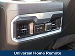 2022 GMC Sierra 2500 Crew Cab 4WD Pickup for sale #T183944 - photo 15