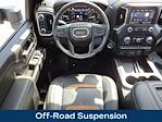 2022 GMC Sierra 2500 Crew Cab 4WD Pickup for sale #T183944 - photo 16