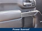 2022 GMC Sierra 2500 Crew Cab 4WD Pickup for sale #T183944 - photo 17