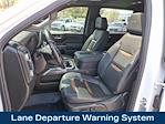 2022 GMC Sierra 2500 Crew Cab 4WD Pickup for sale #T183944 - photo 18