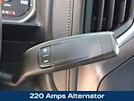 2022 GMC Sierra 2500 Crew Cab 4WD Pickup for sale #T183944 - photo 20