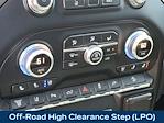 2022 GMC Sierra 2500 Crew Cab 4WD Pickup for sale #T183944 - photo 21