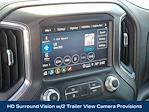 2022 GMC Sierra 2500 Crew Cab 4WD Pickup for sale #T183944 - photo 22