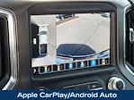 2022 GMC Sierra 2500 Crew Cab 4WD Pickup for sale #T183944 - photo 23