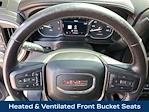 2022 GMC Sierra 2500 Crew Cab 4WD Pickup for sale #T183944 - photo 24
