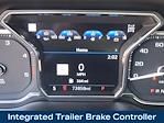 2022 GMC Sierra 2500 Crew Cab 4WD Pickup for sale #T183944 - photo 25